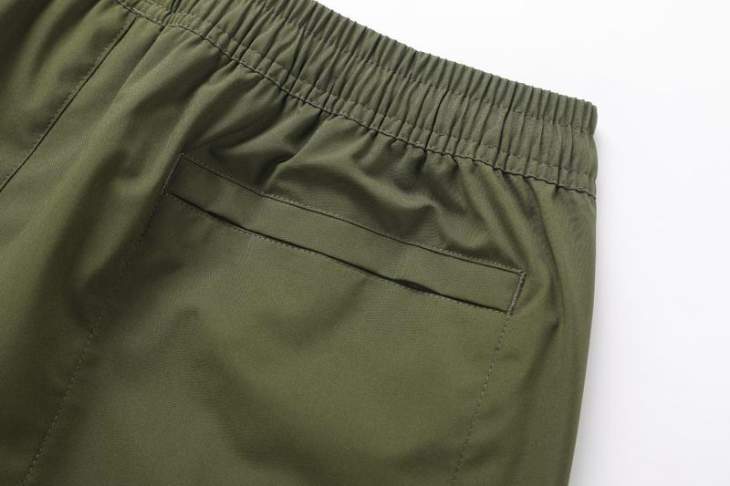 The North Face Short Pants _SKUTheNorthFaceXS-2XLfxtx0719393